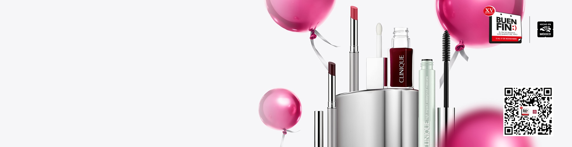 Outsmart lines and wrinkles.